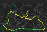 swachhata run to celebrate swachhata hi seva